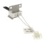 IG418 Hot Surface Ignitor