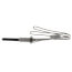 Universal Silicon Nitride Hot Surface Igniter (80V)