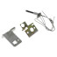 Universal Silicon Nitride Hot Surface Igniter (80V)