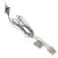 Silicone Nitride Hot Surface Igniter (24V)