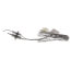 Silicone Nitride Hot Surface Igniter (24V)