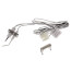 Silicone Nitride Hot Surface Igniter (24V)