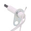 Silicon Nitride Universal Kit