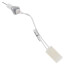 TrueStart Hot Surface Igniter Direct Replacement for IGN00152