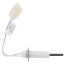 TrueStart Hot Surface Igniter Direct Replacement for IGN00152