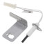 TrueStart Hot Surface Igniter Direct Replacement for IGN00152
