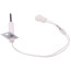 TrueStart Hot Surface Igniter Direct Replacement for LH33ZG001