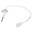 TrueStart Hot Surface Igniter Direct Replacement for LH33ZG001