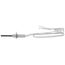 Wolverine Universal Hot Surface Igniters (Pack of 6)