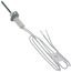 Wolverine Universal Hot Surface Igniters (Pack of 6)