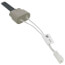 TrueStart Hot Surface Igniter, Silicon Carbide, Replaces Robertshaw 41-401 and White-Rodgers 767A-369