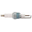Ignitor Replacement, IGN00005