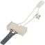 Electric Ignitor, IGN00026