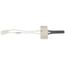 Electric Ignitor, IGN00026