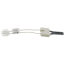 HSI Ignitor, IGN00054USA