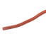 Ignitor w/ 57" Lead, IGN00114