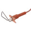 Ignitor w/ 57" Lead, IGN00114