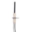 Silicon-Nitride Ignitor w/ Bracket, IGN00145