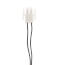 Silicon-Nitride Ignitor w/ Bracket, IGN00145
