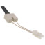 Norton 271N Hot Surface Ignitor, IGN0023USA
