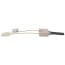 Norton 271N Hot Surface Ignitor, IGN0023USA