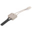 Norton 271N Hot Surface Ignitor, IGN0023USA