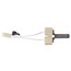 Ignitor for 50E47-60, IGN00030