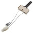 Ignitor for 50E47-60, IGN00030