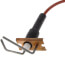 Electrode Ignitor, 47" Leads, IGN00033