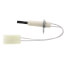 Ignitor Nitride (120V), IGN00152