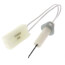 Ignitor Nitride (120V), IGN00152