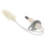 Ignitor Nitride (120V), IGN00152