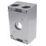 1-Gang, 3/4", 5 Holes Universal Weatherproof Box w/ Mounting Lugs (Silver)