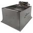 IHR High Intensity Gas Fired Infrared Unit Heater - 60,000 BTU (115V, NG)