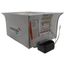 IHR High Intensity Gas Fired Infrared Unit Heater - 60,000 BTU (115V, NG)