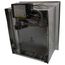 IHR High Intensity Gas Fired Infrared Unit Heater - 60,000 BTU (115V, NG)