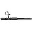 20 ft, 100 Watt, In-Pipe Heating Cable