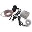 30 ft, 150 Watt, In-Pipe Heating Cable