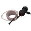 30 ft, 150 Watt, In-Pipe Heating Cable