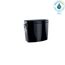 ST453UA#51 Drake II 1.0 GPF & Vespin II 1g, 1.0 GPF Toilet Tank (Ebony)