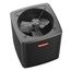 3 Ton 16 SEER2 High-Efficiency Split System R-32 Refrigerant Heat Pump