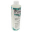 One-Step Ice Machine Sanitizer, 16 fl. oz.