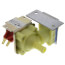 S-53 Ice Machine Water Valve (240V)