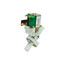 S-55 Ice Machine Water Valve (120V)