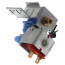 S-86 Ice Machine Water Valve (120)