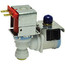S-86 Ice Machine Water Valve (120V)