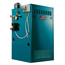 IN4PVNI, 65,000 BTU Output Packaged Independence PV Steam Boiler, Electronic Ignition (Nat Gas)