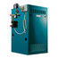 IN6, 108,000 BTU Output Independence Steam Boiler w/ EZ-Connect Package, Electronic Ignition (Nat Gas)