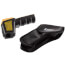 INF165C, 12:1 Infrared Thermometer