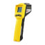 INF165C, 12:1 Infrared Thermometer